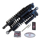 Diamond  Rear 400-460mm  18 25   Adjustable Shock - Yamaha Yfz 450 X   R   F Se