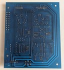 Ametek Western Research Mcb51038m0 Control Board For So2 Analyzer  New