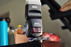 Nikon Sb-800 Speedlight Flash For Nikon