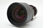 Panasonic Et-dle170    tkgf0156  Power Zoom Dpl Projector Standard Lens  A 2558398