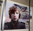 1998 2005 Beck Original Promo Posters Lot Of 2