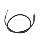 Speedometer Cable Fit For Yamaha V Star 650 Xvs650 1998-2016