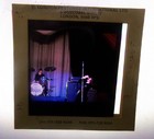 1963 Beatles On Stage London Features Intl Color Transparency 2 3 4  69 85 Mm