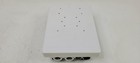 Verkada Acc-poe-90w-e-na Outdoor 90w Poe   Injector  3a-96021-a 
