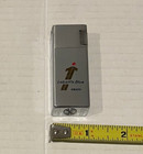 Vintage Labatt s Blue Award Beer Lighter Rare Style Excellent Condition Look 