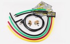 Healtech Esync Professional Digital Throttle Body Sync Tool