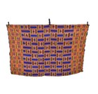 Kente Cloth Women s Ghana 72x42 Inch