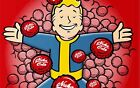 Fallout 76     max 40 000 Caps   pc ps4 ps5 xbox       safe      fast