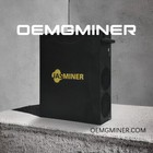New Jasminer X4-q-c 900m s 340w Etc Ethw Octa Miner In Stock