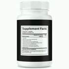  5 Pack  Bruno Pills For Men   Advanced Male Performance   Energy Pills