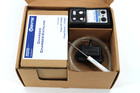 Industrial Scientific Multi-gas Detector  Ventis Mx4 Vts-m1031100301 Brand New