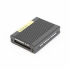 Red Station Redmag 1 8   mini  Type Usb 3 0 - Mfr  750-0036 Sku 2053828