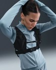 Small medium      Nike Transform Packable Running Vest      Hiking N1002042-013 Acg