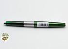 Pentel Kerry P1035-tdks Limited Edition Retro Green Mechanical Pencil 0 5mm