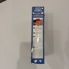 Trump Maga Crunch Cereal Includes Exclusive Keychain