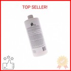 Super Star 10v Cream Peroxide Developer  32 Fluid Ounce