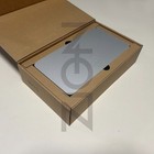 New Cisco Meraki Mx75-hw  Security Appliance Firewall  Unclaimed- Fast Shipping