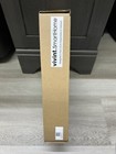 Vivint Smart Home Sky Control Panel Display Smart Hub Vs-sh2000-c00 New In Box