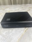 Cisco Hd Digital Transport Adapter Dta 271hd