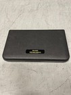 Vintage Sharp Wizard Oz-9600 Electronic Organizer 256kb W  Stylus  untested 