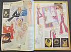 Vtg Fredericks Of Hollywood Catalog 8601 226 Fashion Lingerie Men Women Order