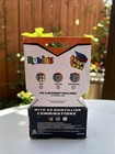 Rubik s Cube Spin Master Games