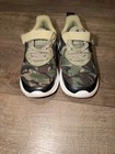 Adidas Boys Athletic Lightweight Shoes Size 9