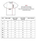 Stray Kids Governors Ball Nyc 2026 Event Exclusive Charcoal T-shirt