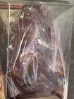 U s  Toys Godzilla 1964 Sofubi Vinyl Kaiju Figure 2006