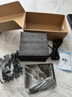 Seasonic G Series 80 Plus Gold 550w Ssr-550rm Power Supply
