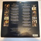 Bob Marley   The Wailers Legend  The Best Of Lp Vinyl Black 1984 Island Reggae