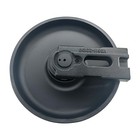 V0611-22100 Front Idler For Kubota Svl75 Svl75-2 Svl90 Svl90-2 Svl95-2s Svl97