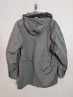 Vietnam Era Mil-j-4883a Hooded Field Jacket Usaf Contract Usmc Used