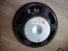 Single Jbl M115-8a 15 Inches Fullrange Woofer Speaker 8 Ohm 36hz-16khz