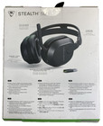     turtle Beach Stealth 500 Wireless Gaming Headset-xbox Series X s  Xbox One 