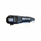 Panduit Mp300 Printer Wireless Industrial Label Mobile Barcodes Serial Field