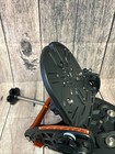 Celestron Wedge For Nexstar Evolution 6 8 9 25 And Nexstar Se 6 8 Telescopes