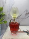 Chloe Narcisse Eau De Toilette Parfume Spray 1 7 Oz Discontinued 80 