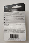 The Original Knife Pivot Lube 10 Ml Bottles Kpl Oil - Brand New 