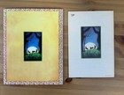 Velveteen Rabbit Lot 3 Vintage Hc dj 1981 1983 1984 Margery Williams Illustrated