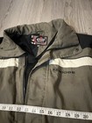 Choko Motorsport Dodge Jacket 