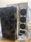Bitmain Antminer S19 Xp 140th - New   Firmware Updated - Free Domestic Shipping 