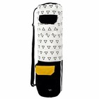 Organic Yoga Mat Bag Fair Trade Yoga Mat Carrier Shoulder Carry Crossbody Pack