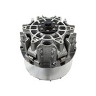 Primary Driven Clutch   Puller For Can-am Defender Hd10 420280662 2016-2023