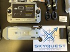 New Dji Matrice 4t M4t Thermal Drone Usa Stock   3 Flight Batteries   Free Wb37