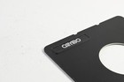 Cambo Calumet Lens Board 301136 Copal 3  g146