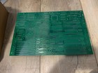 Vintage Dfi 486-25 33 50 Dx sx Uce I486 Sx Mother Board W  Ram