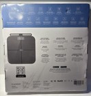 Hume Health - The Body Pod - Smart Body Composition Analyzer 