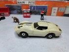 Aurora Vintage T Jet Ho Mako Slot Car