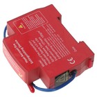 Aerosol Fire Extinguisher Auto Suppression Domestic Extinguishers